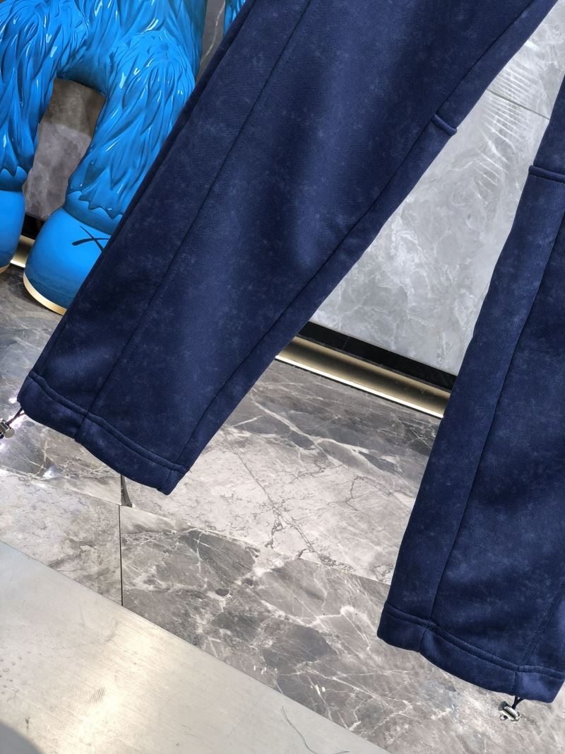 Prada Long Pants